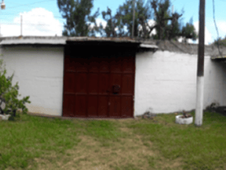 Casa Comercial en Renta Jutiapa, Aldea El Tablón - 5