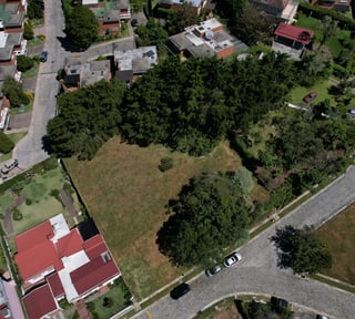 Terreno en venta en KM 20.5 San German del Bosque CAES Ref-5677