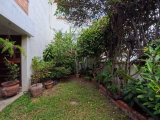 Casa en Venta San Cristóbal Vista al Valle Occidente - 2