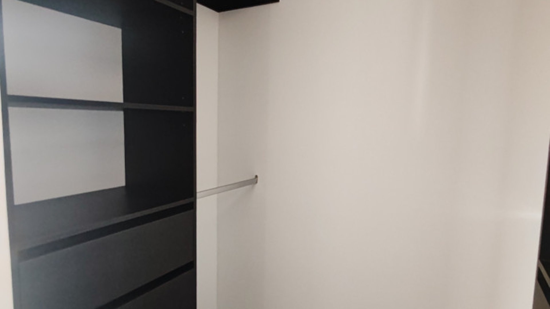 Apartamento de 3 Habitaciones en venta Altaire z.11 - Miniatura 10