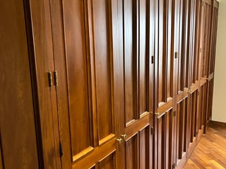 Apartamento en venta, en Zone 14 - 3