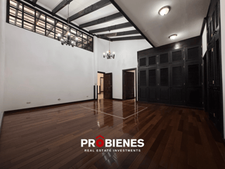 Casa en venta - renta | KM 18.5 CAES - 2