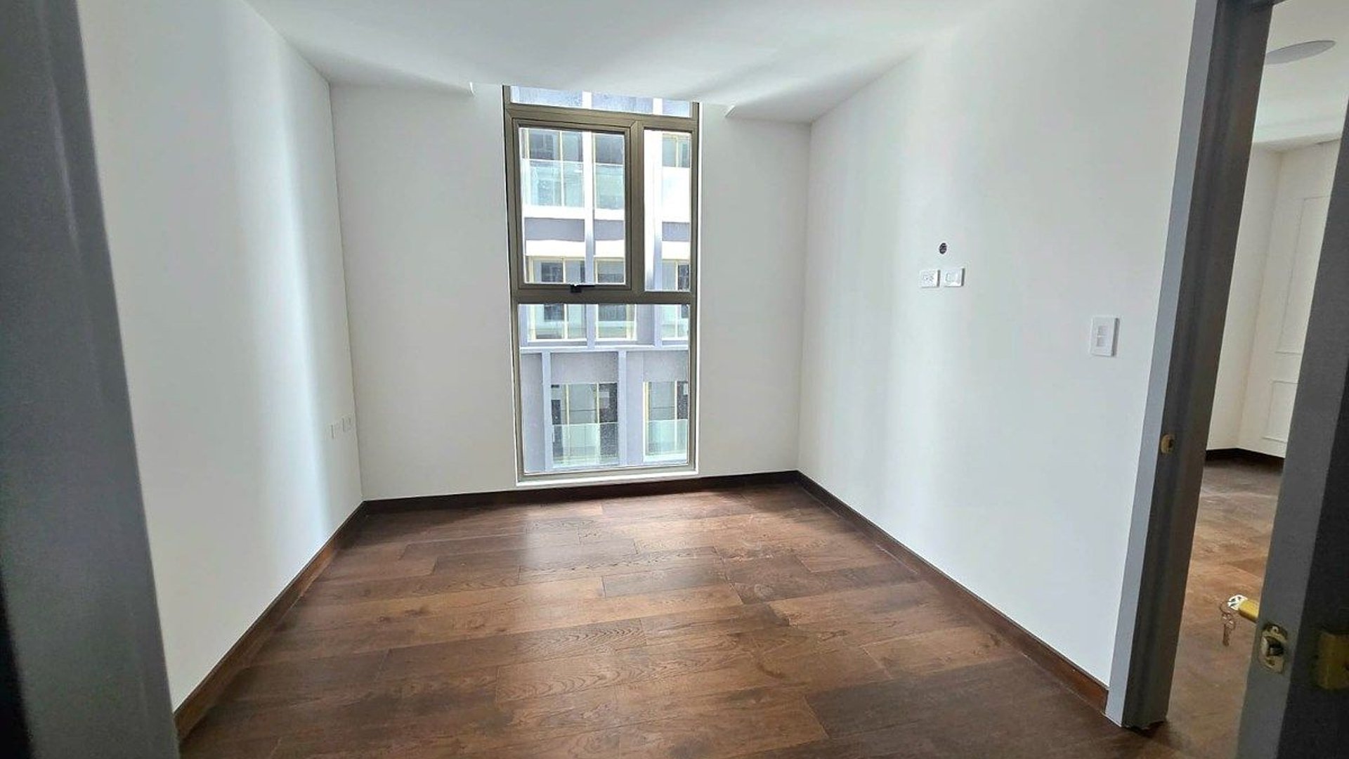 Apartamento Nuevo y Moderno en Atarah Zona 10 en RENTA‼️ - Miniatura 9