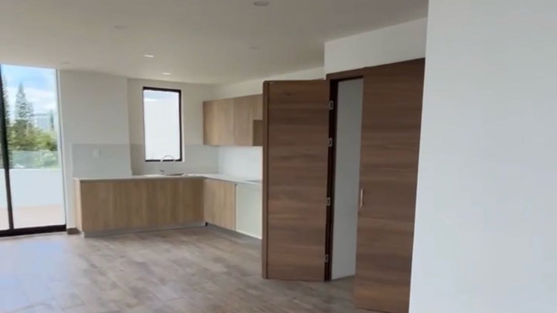 Apartamento en Renta en Zona 11 Granai II - Miniatura 10