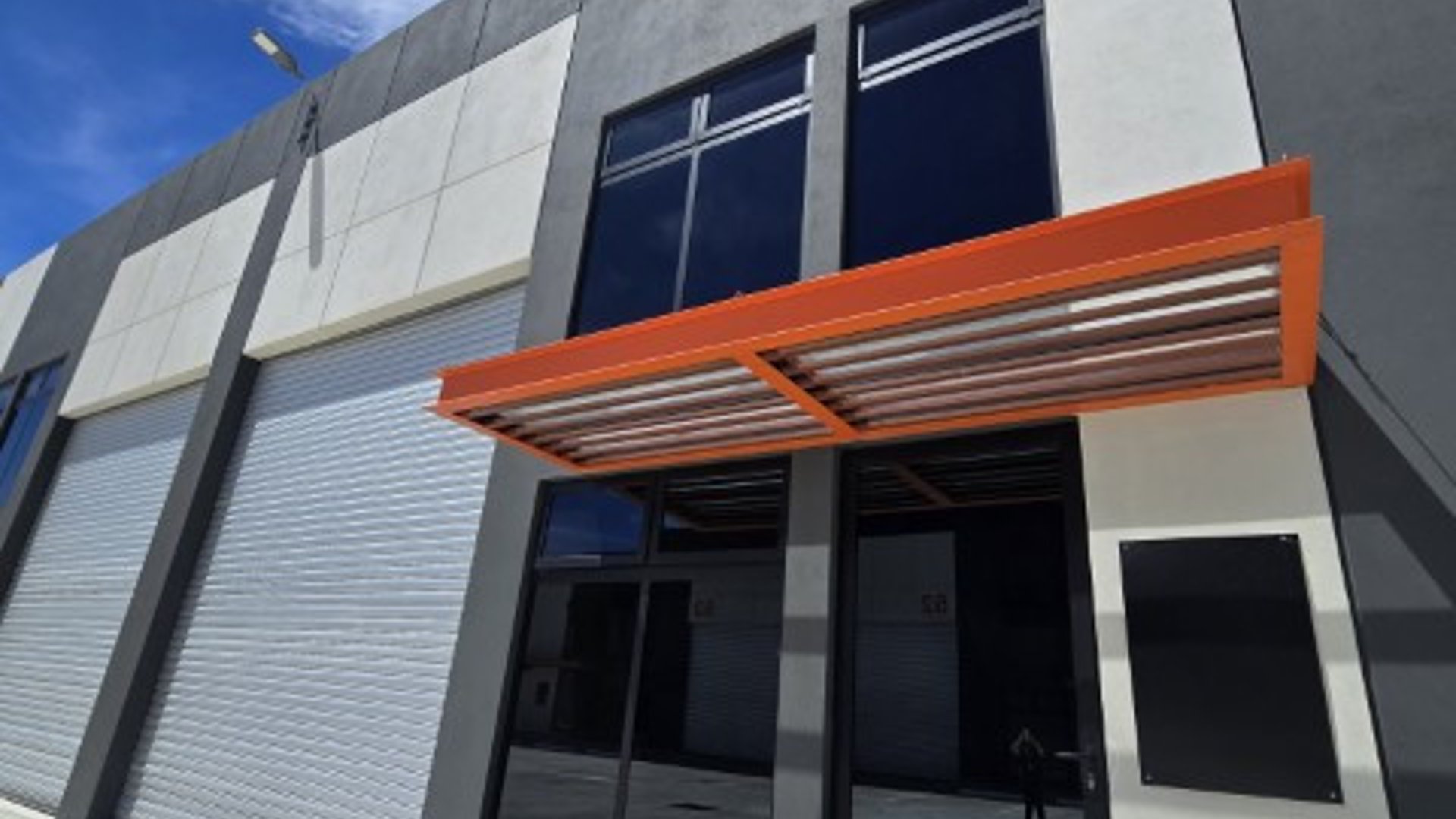 Ofibodega en Alquiler Izapa Chimaltenango