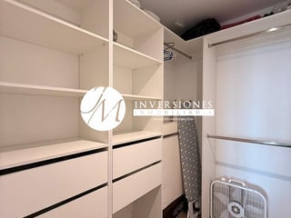 Venta de Apartamento Amueblado de 3 dormitorios Zona 10 - Image 10
