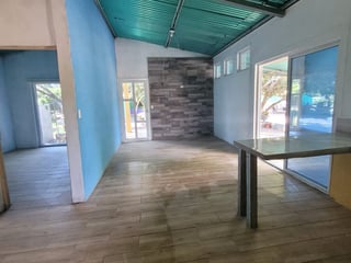 House for Sale, 3 Bedrooms, Puerto San José, Guatemala - $375,000 - Image 1