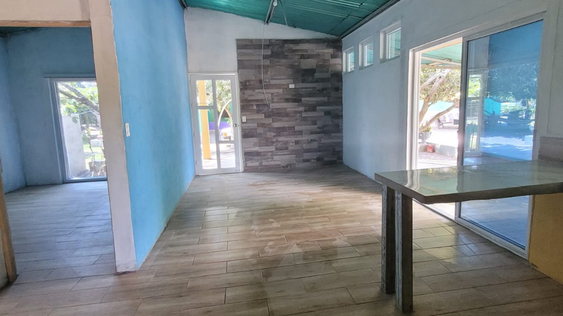 House for Sale, 3 Bedrooms, Puerto San José, Guatemala - $375,000