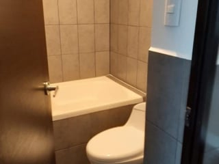 Apartamento en Venta en Zona 11 Colonia Mariscal - Image 7