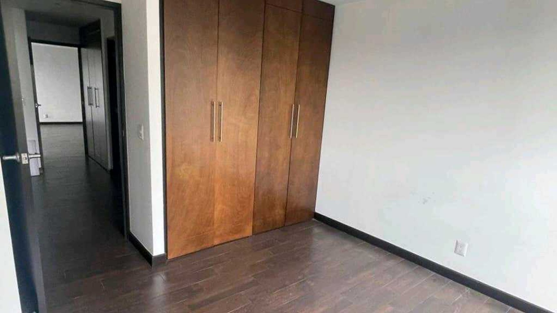 APARTAMENTO EN ALQUILER ????Edificio Attica II, Zona 14 - Miniatura 9