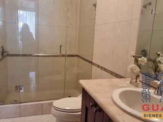 Apartamento en Venta, Zona 14 (V7898) - 4