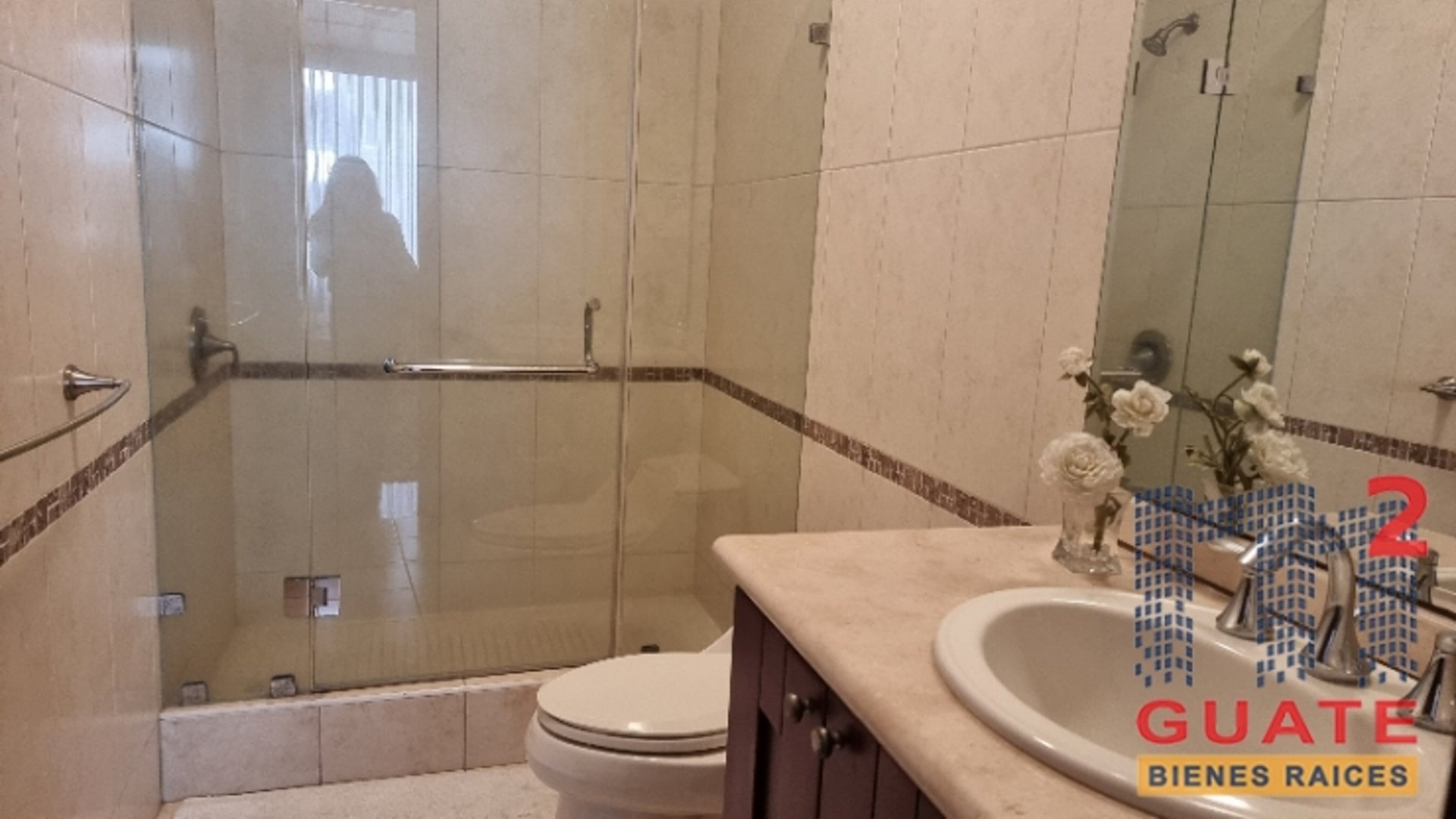 Apartamento en Venta, Zona 14 (V7898) - Miniatura 4