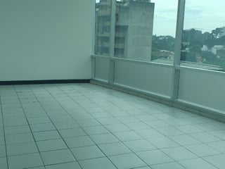 Alquilo oficina, en Reforma 10 $ 3,757.00 - 2