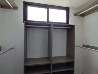 APARTAMENTO EN RENTA | ZONA 15, PARQUE 15 - 4