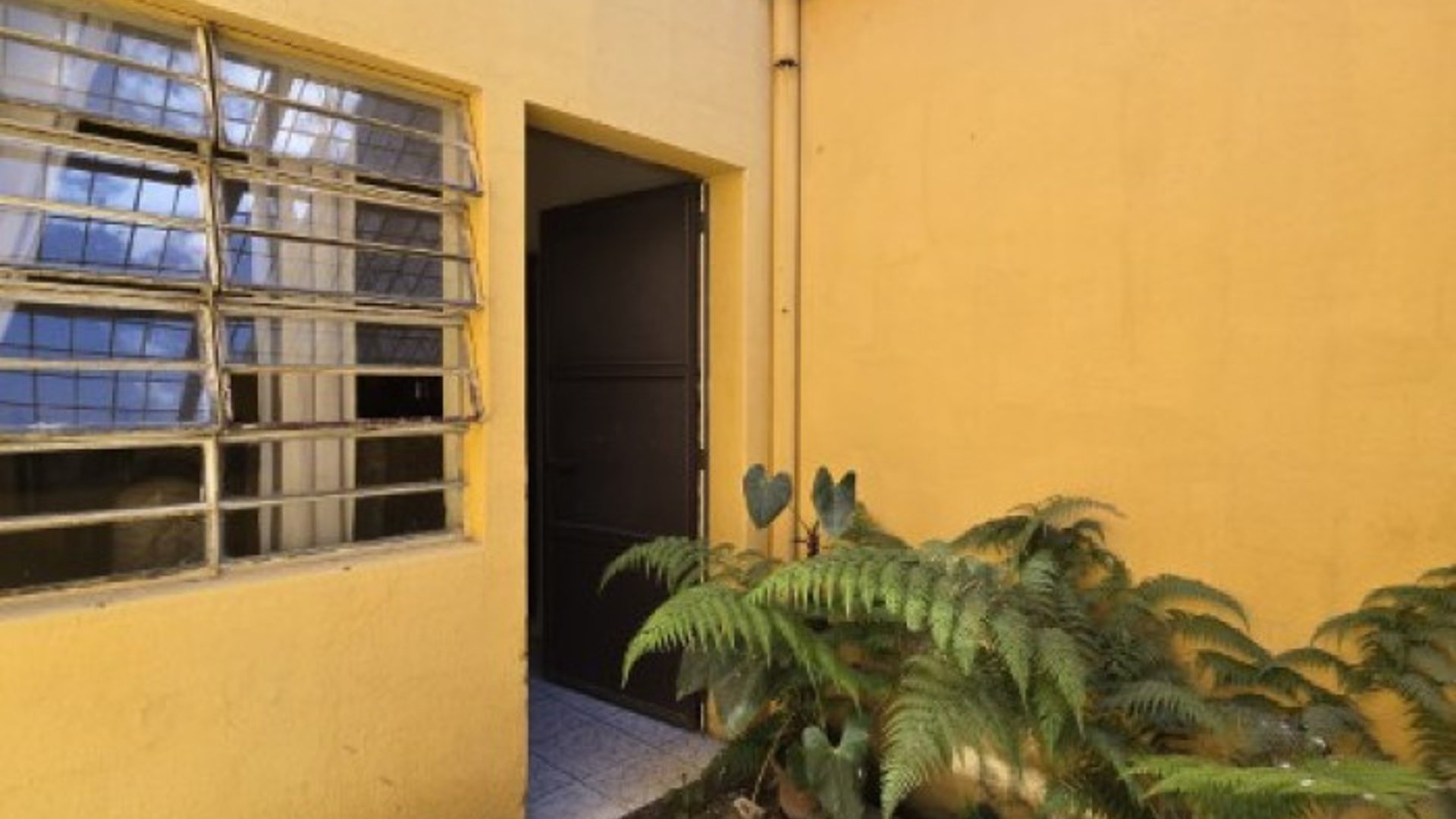 Casa Sola Residencial en Venta Zona 5 Ciudad Guatemala - Miniatura 16