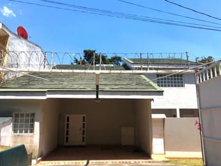 casa en venta en carretera a el salvador, kilometro 25 - 2