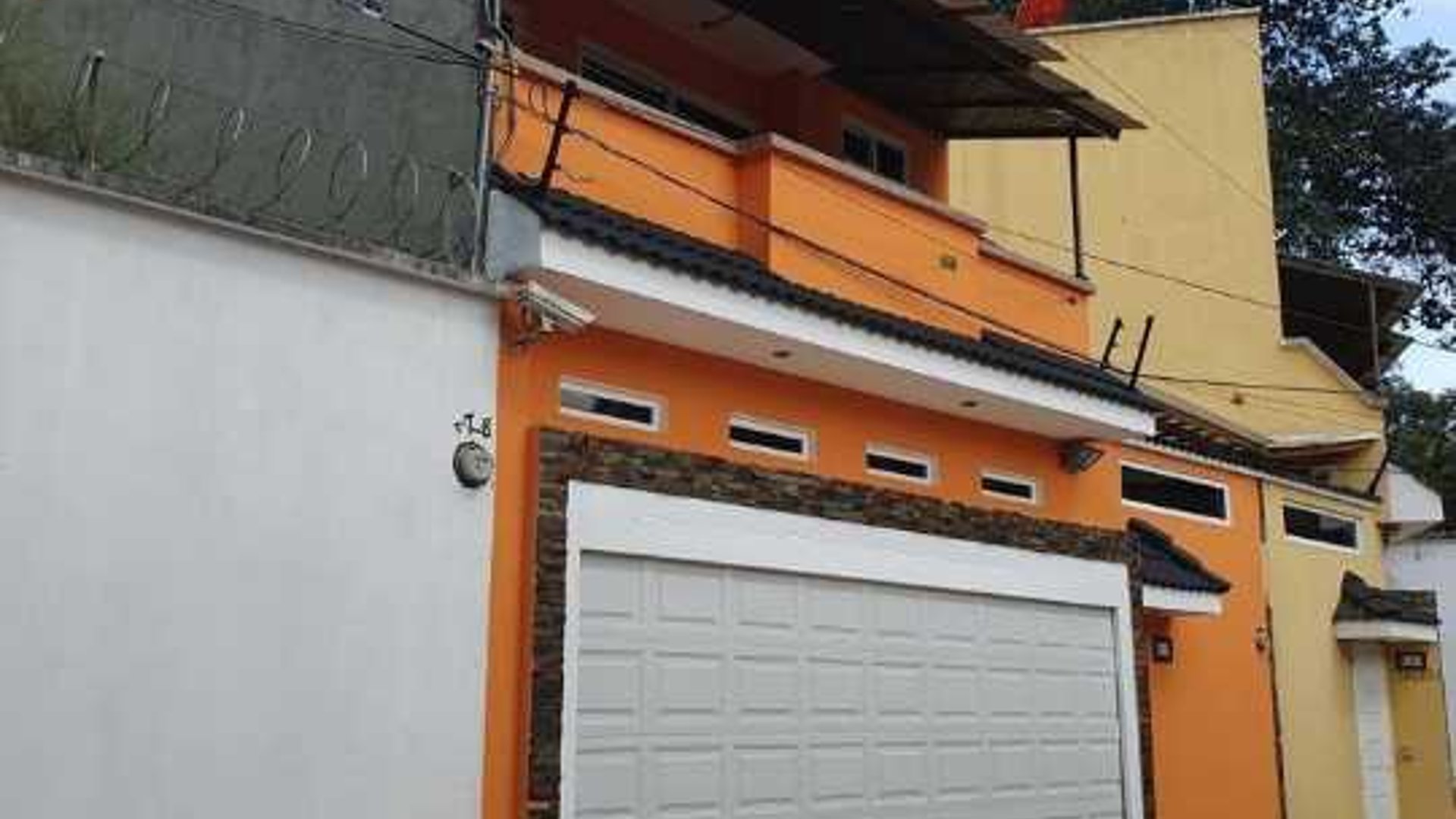 Vendo Casa en Choacorral San Lucas - Image 1