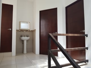 Casa en Condominio en Venta en Escuintla, Escuintla - Image 7