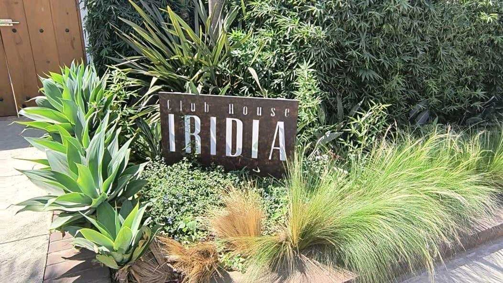 APARTAMENTO EN VENTA CON JARDÍN????Edificio Iridia, ???? zona 13 - Miniatura 12