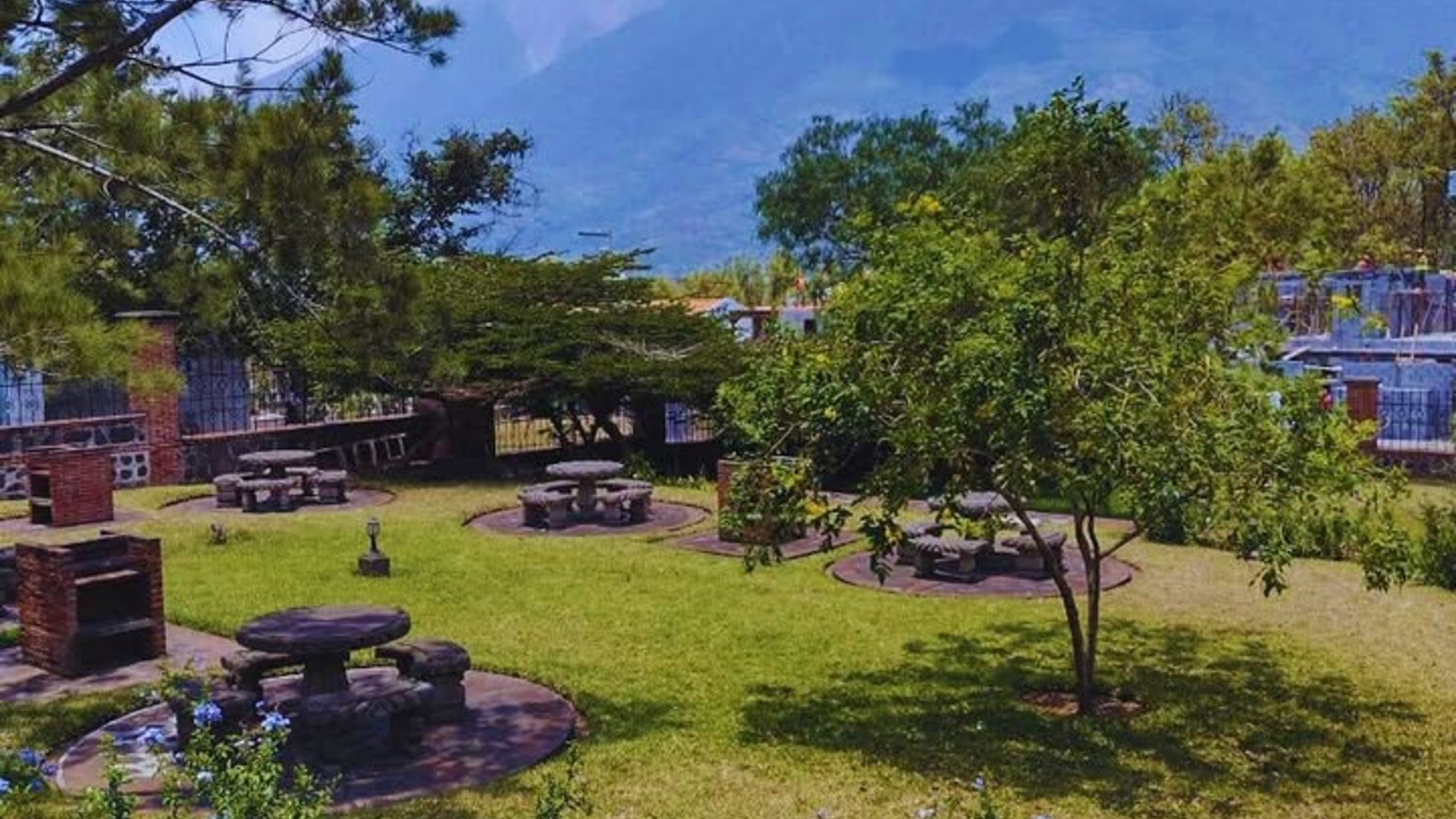 Casa amueblada, Antigua Gardens a 15 minutos de Antigua Guatemala, Alotenango - Miniatura 20