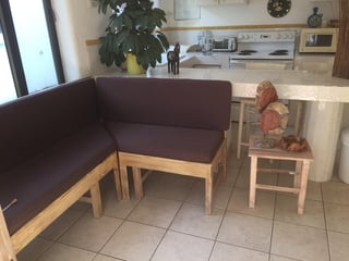 Bungaló en venta, Marena  - 4