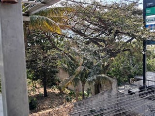 Terreno en ALQUILER en Amatitlán - 2