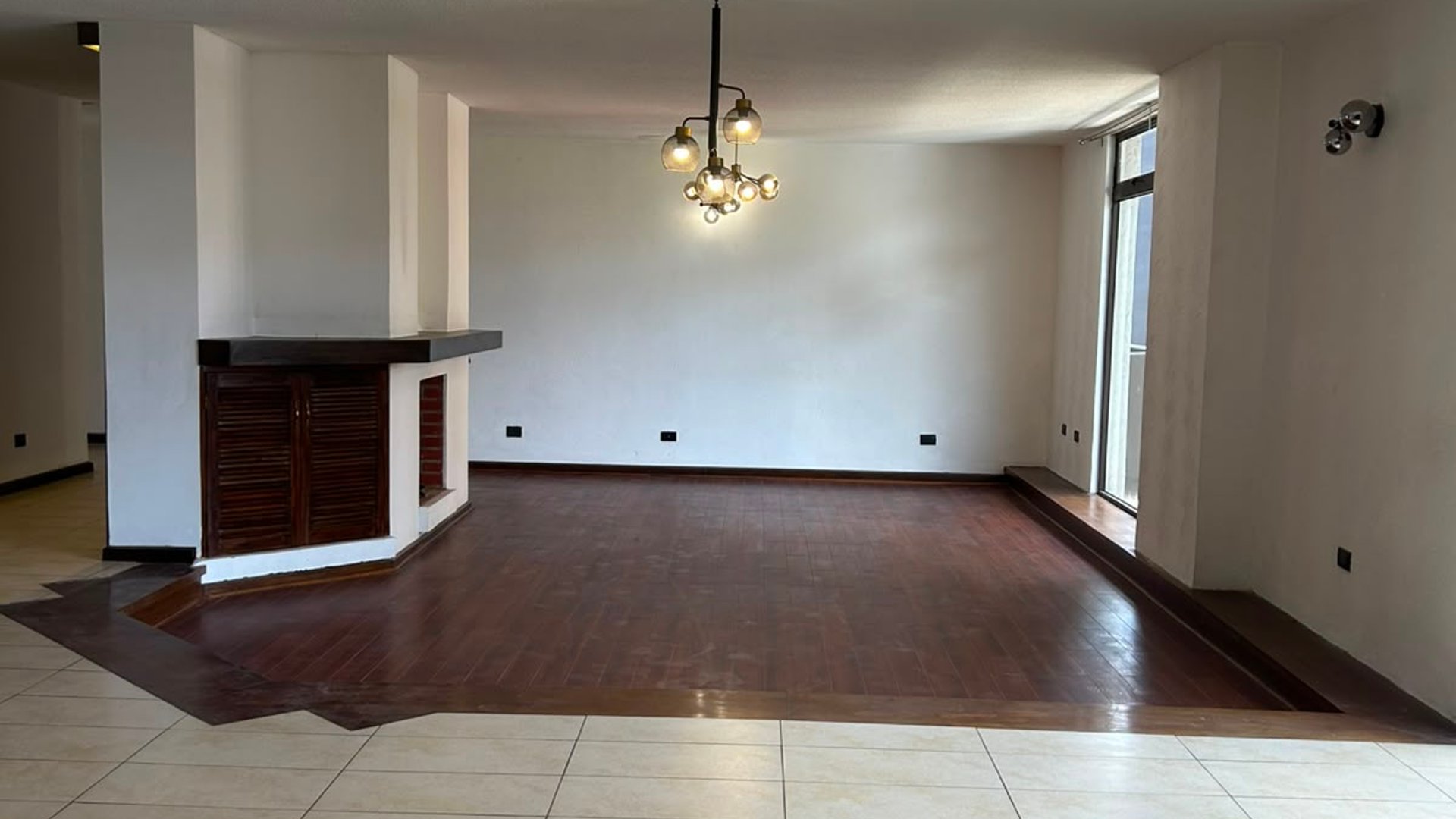 RENTA APARTAMENTO LAS HADAS ZONA 15 - Miniatura 7
