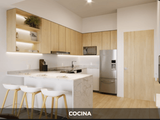 Apartamento en planos en venta zona 10 - 4