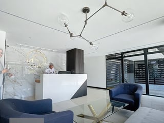 TORRE PRAGA / Apartamento en Venta para inversión, zona 15 - Image 10