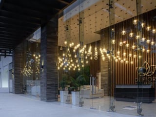 Apartamento en Venta en Zona 7 DiFiori - 2