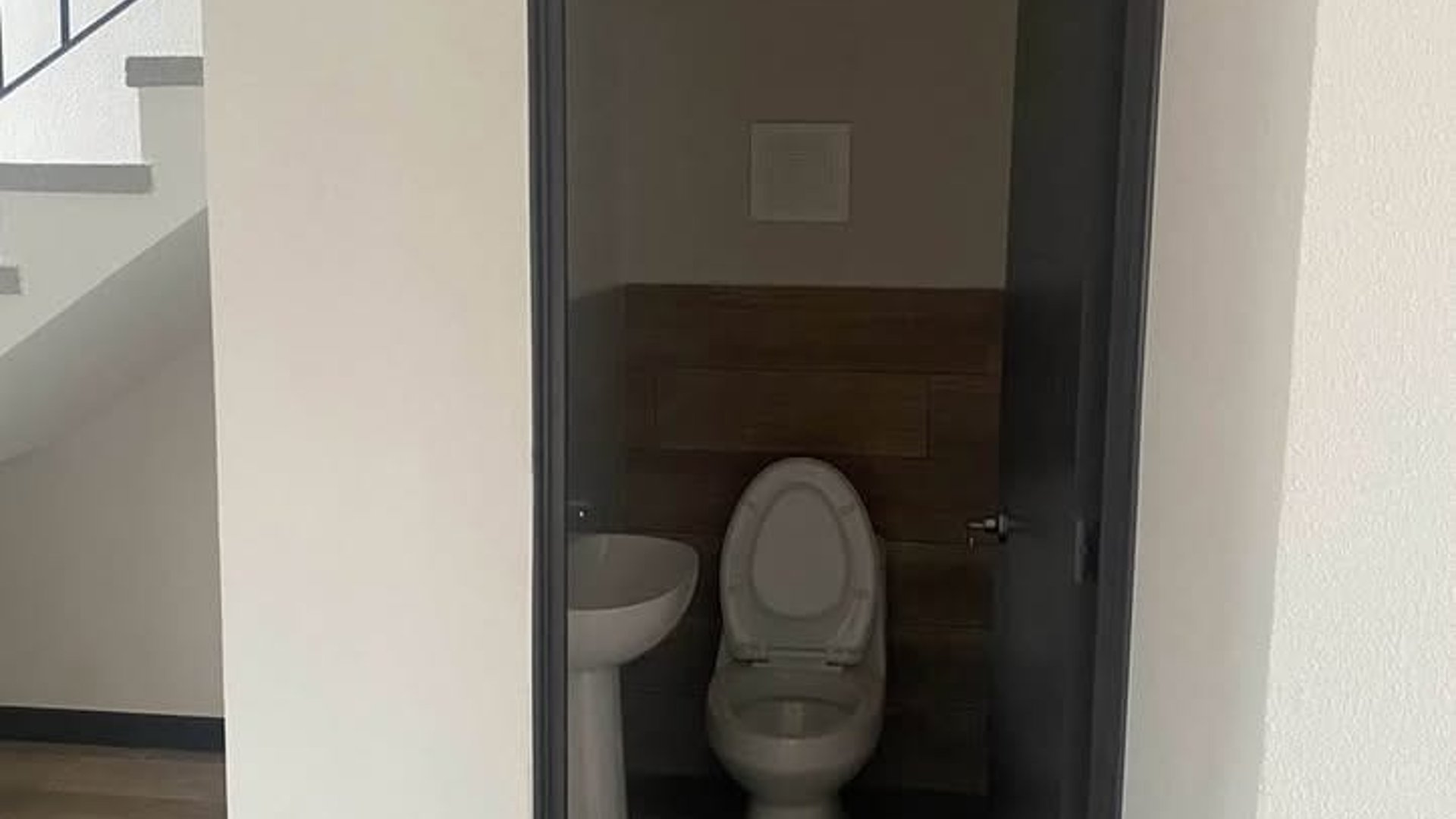 CASA EN CONDADO ALMERÍA SAN JOSE PINULA - Miniatura 7