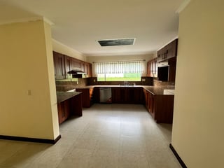 Casa en renta, en Ciudad de Guatemala - 5