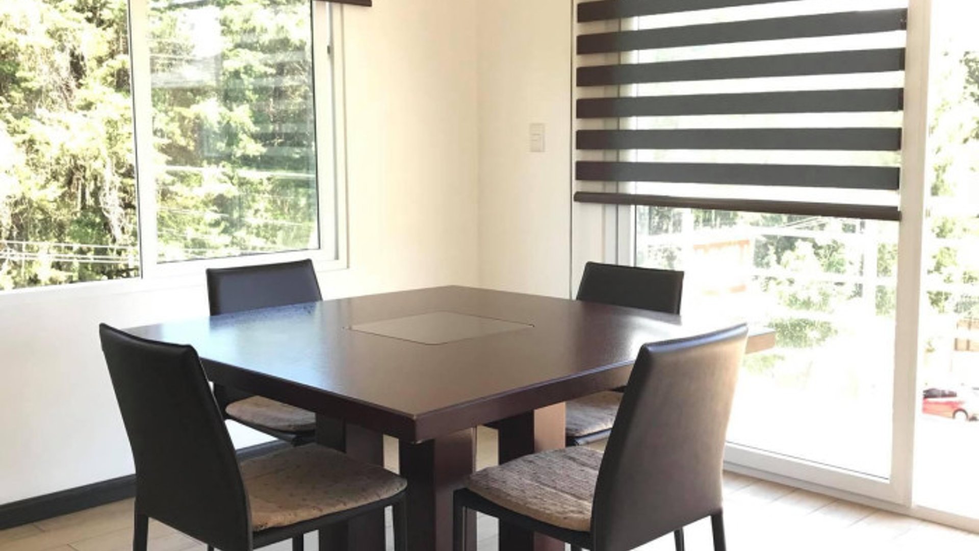 Penthouse en Venta en km 19.5 CAES - Miniatura 2