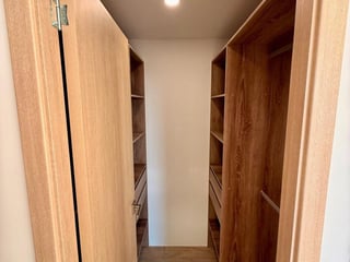 Apartamento en Renta en zona 10 (salida UFM) - Image 9