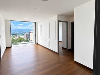 APARTAMENTO EN VENTA 📍 Edificio Atarah, Zona 10 - 3