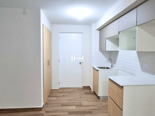 APARTAMENTO EN VENTA ZONA 16, LARES 16 PRIMER NIVEL  - Image 2