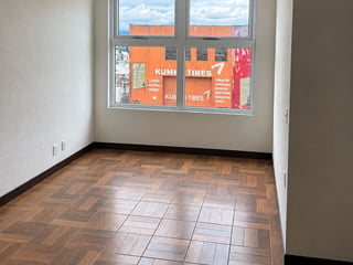 VENTA | Apartamento Nuevo - Santa Cecilia z.8 - 2