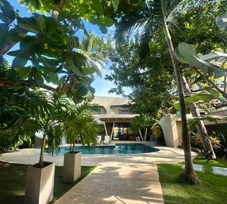 PRECIOSA CASA EN LIKIN EN VENTA 