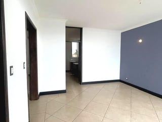Casa con habitacion de servicio en venta en Km 10.5 CAES Ref-5742 - 4