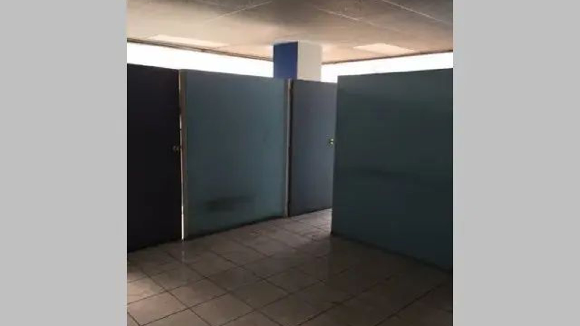 EDIFICIO EN VENTA – CALZADA SAN JUAN, ZONA 7 - Miniatura 8