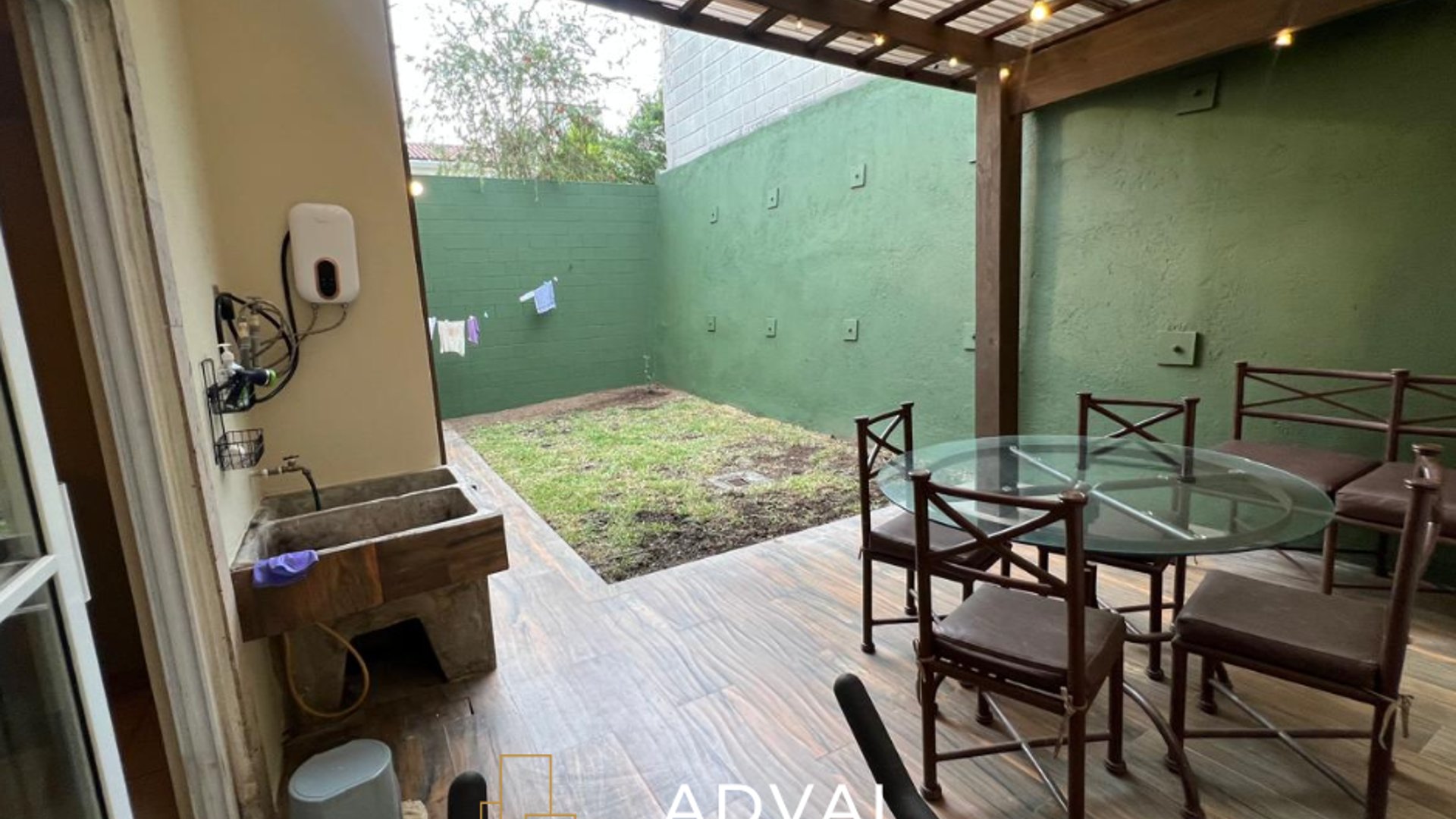 Casa en venta Villa Venetto CAES KM 25.5 - Miniatura 4