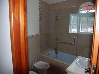CASAEN VENTA INDEPENDIENTE EN STA ROSALIA LA LAGUNA - 3