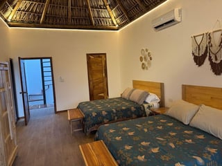 Casa de Playa en Venta – El Paredón,sipacate , Escuintla - Image 11