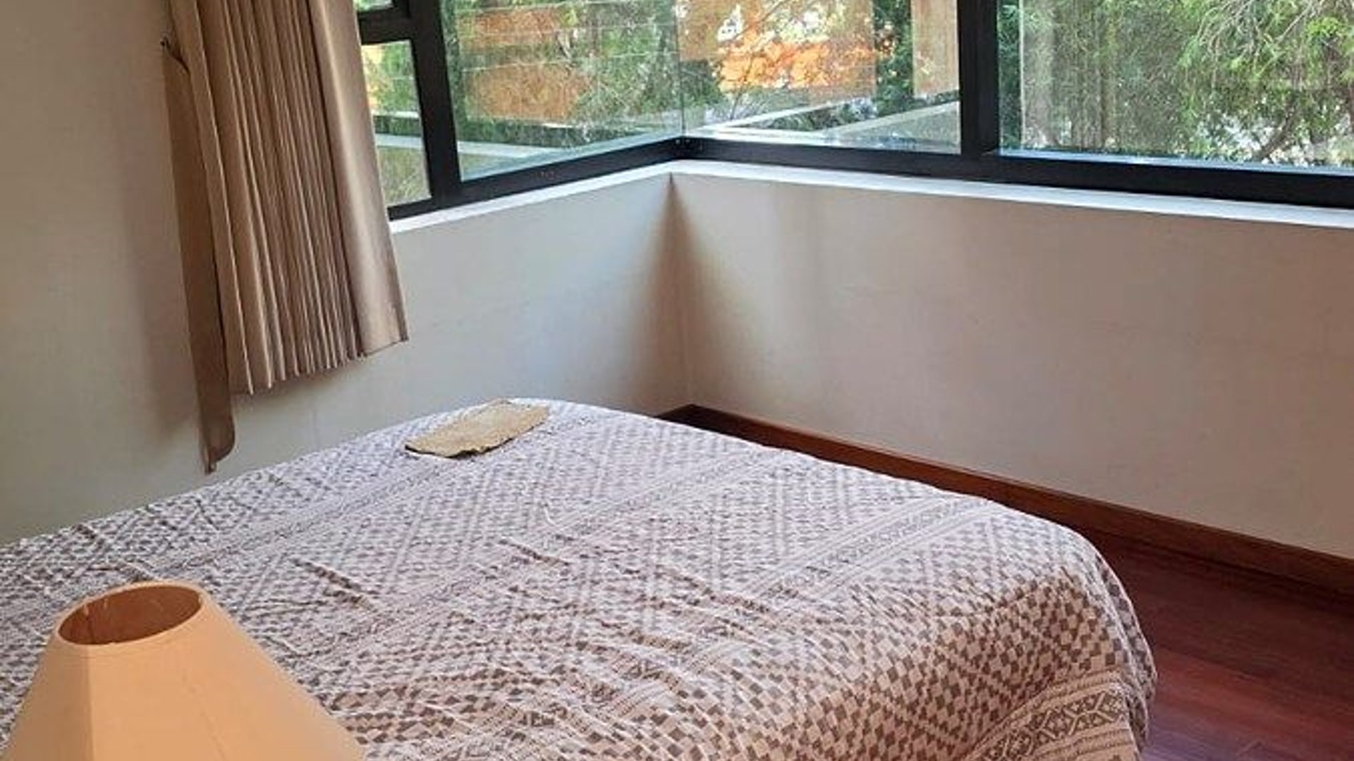 APARTAMENTO EN ALQUILER EN ZONA 14 - Miniatura 7