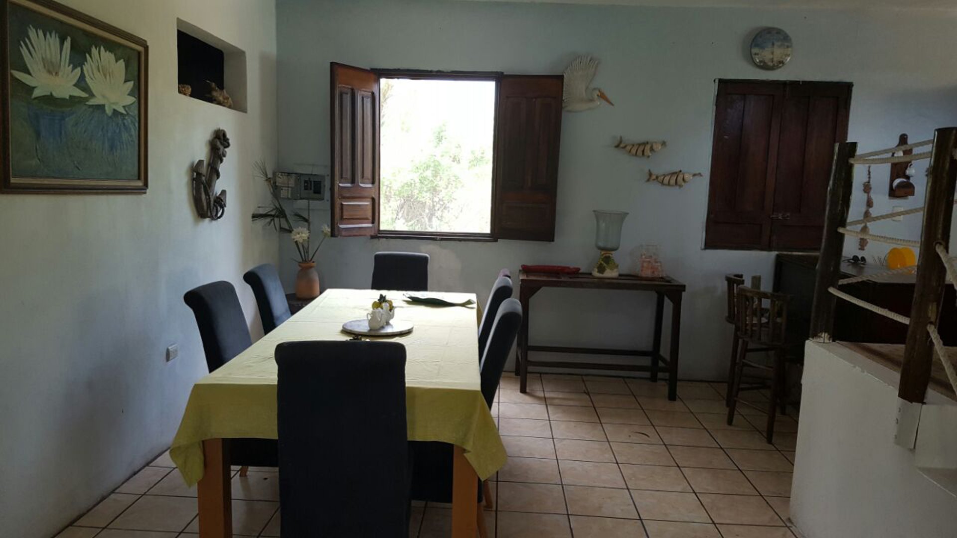 Casa en venta en Monterrico - Miniatura 10