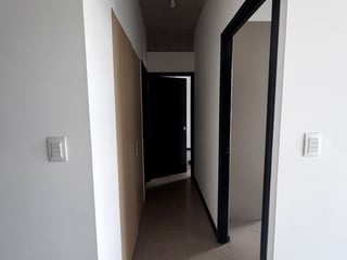 VENDO EN TORRE NIKAO BOULEVARD EL NARANJO - 3