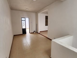 Vendo Linda Casa nueva  en Chimaltenango  - 4
