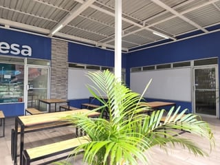 Local en Alquiler Zona 5 Villa Nueva Área de Food Court - 4