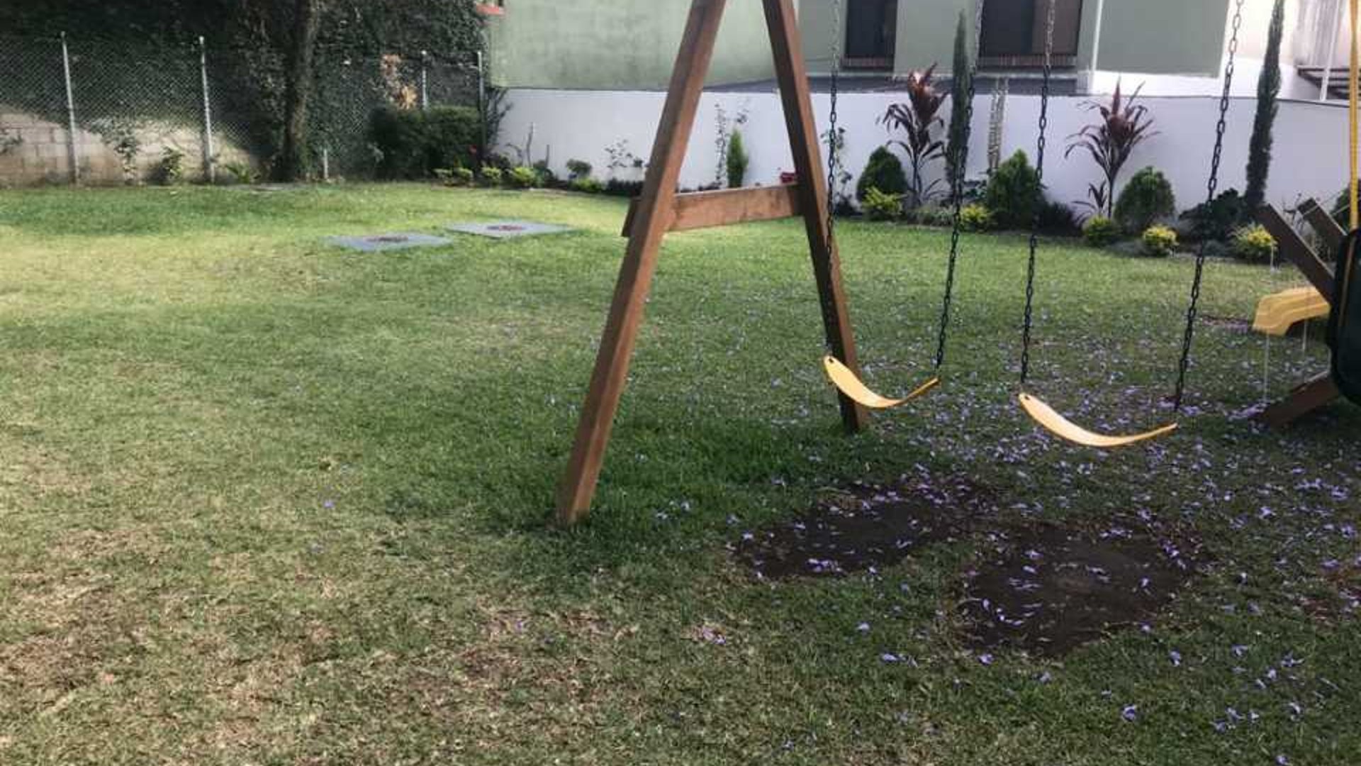Vendo apartamento  Zona 14, Edificio Garcés de la Villa - Miniatura 14