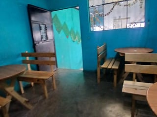 Casa en venta en Villa Hermosa 1 - Image 10